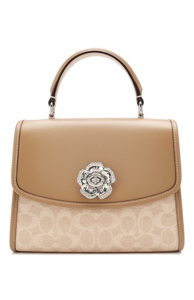 Сумка COACH, арт. 89121, фото 1