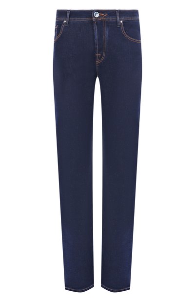 Мужские джинсы eduard JACOB COHEN, арт. 25I P/JUM_QM005 066 P0024 R2