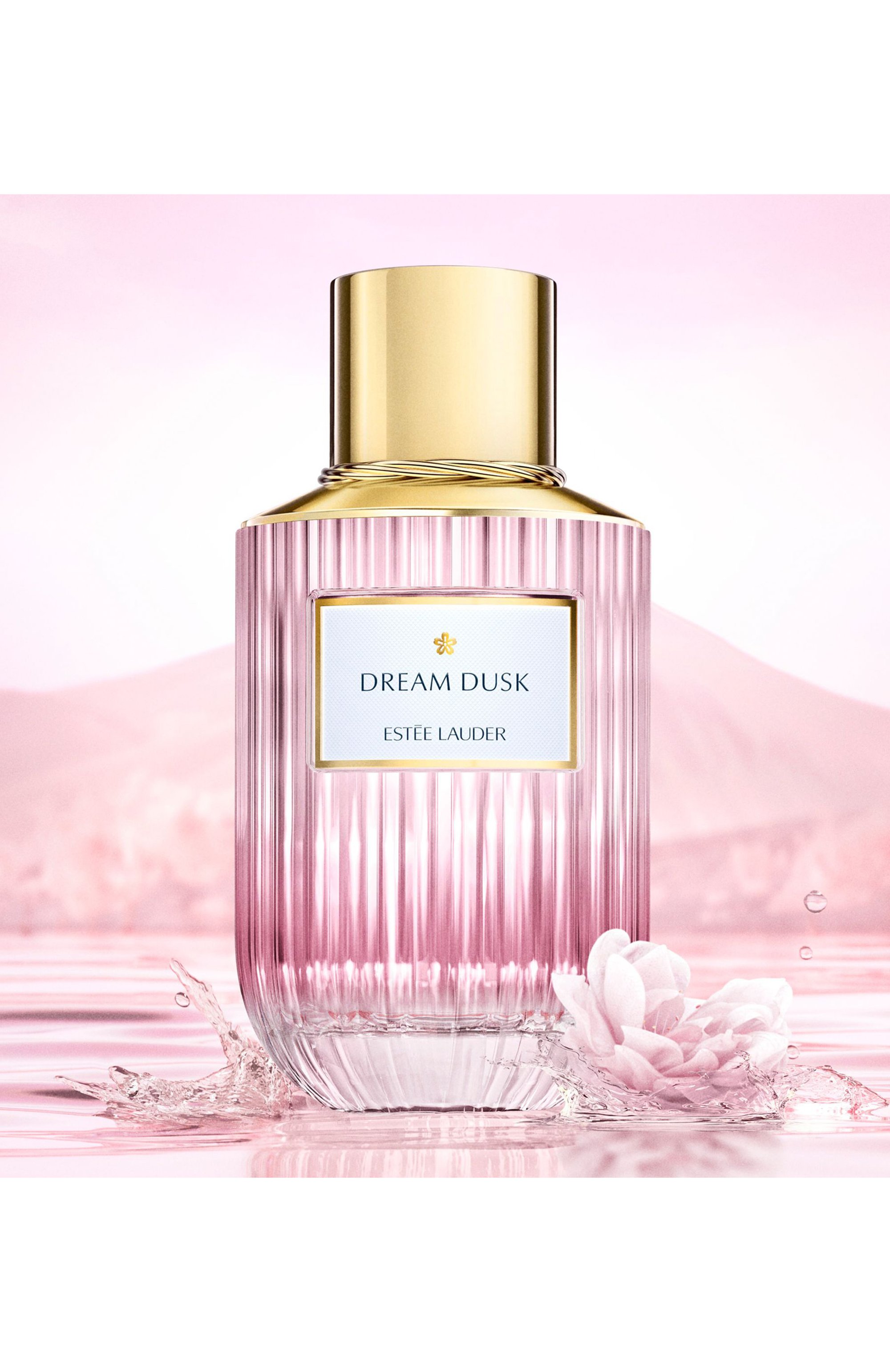 Парфюмерная вода dream dusk (40ml) ESTÉE LAUDER, арт. PRGC-01, фото 2