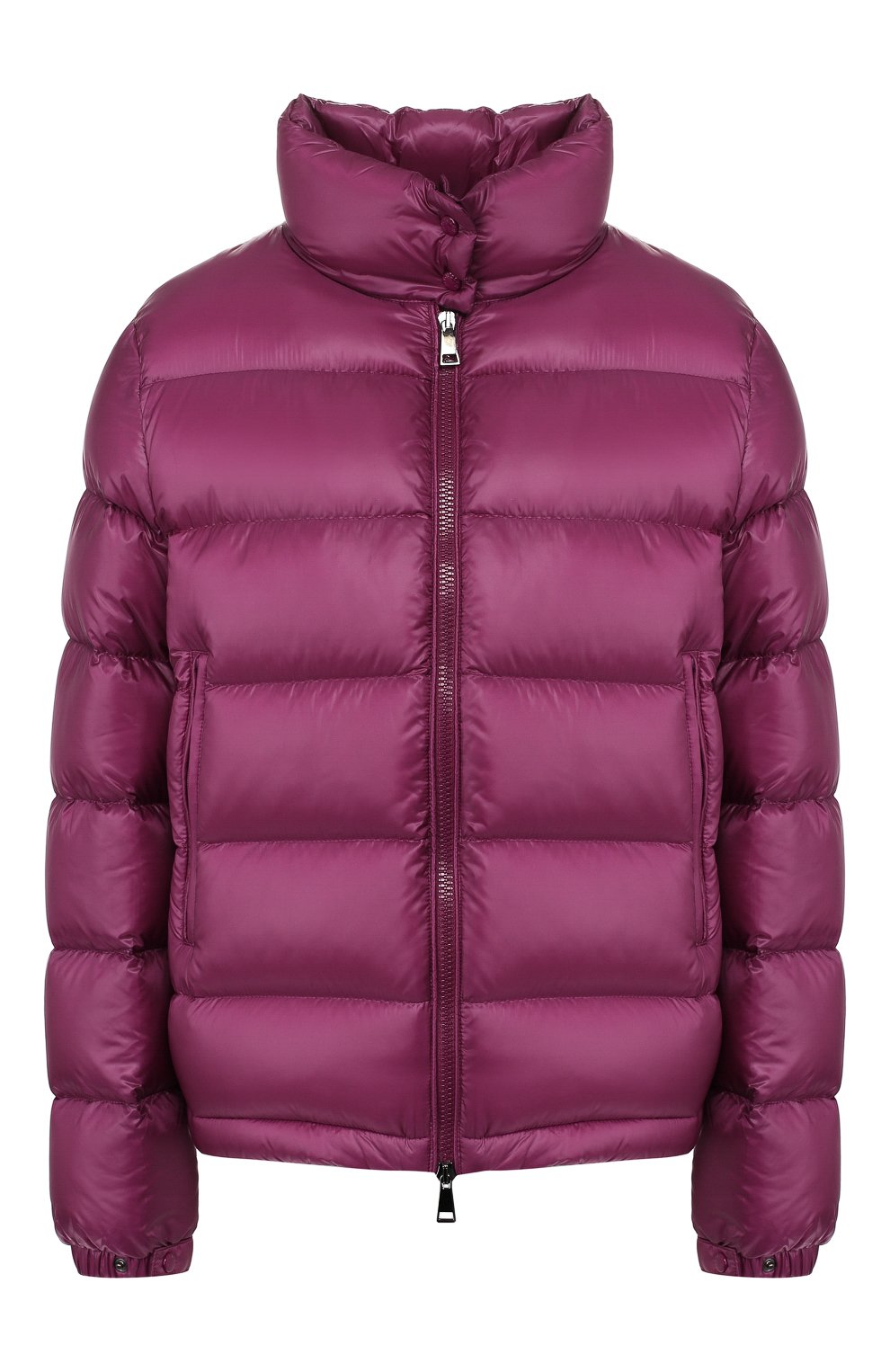 Куртка moncler copenhague MONCLER, арт. E2-093-45369-00-C0183, фото 1