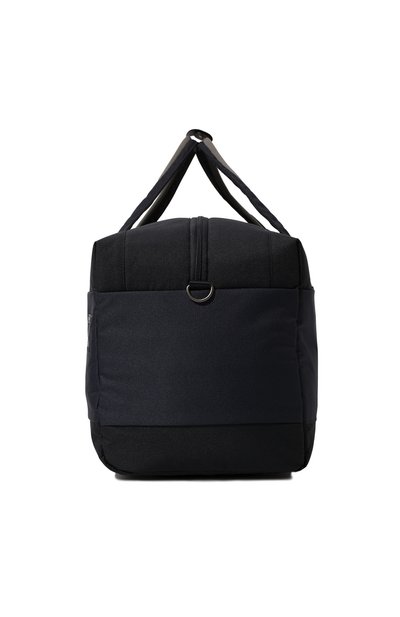 Сумка RONCATO, арт. 41526523, фото 4