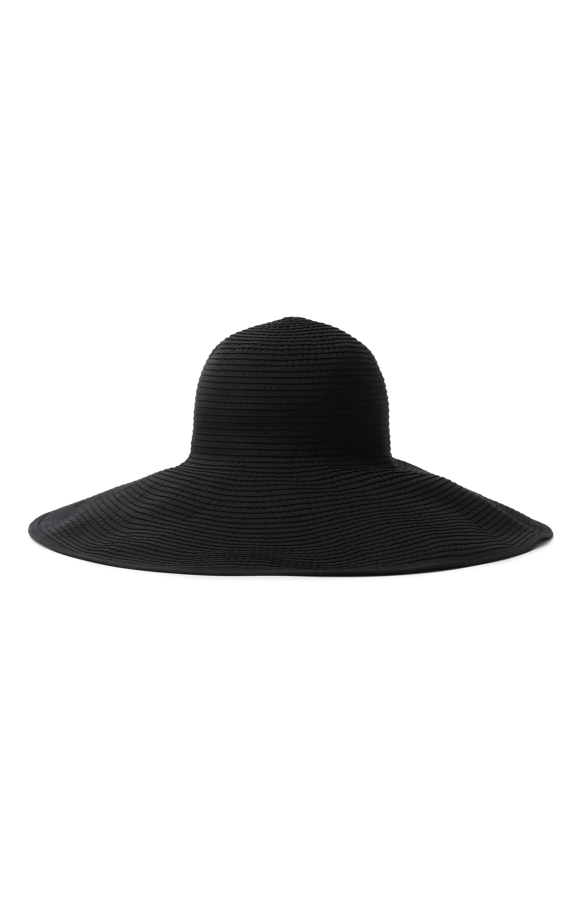 Шляпа SHAN, арт. 0550-07., фото 1