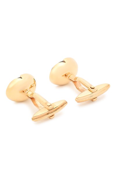 Запонки LANVIN, арт. 9527/9, фото 3