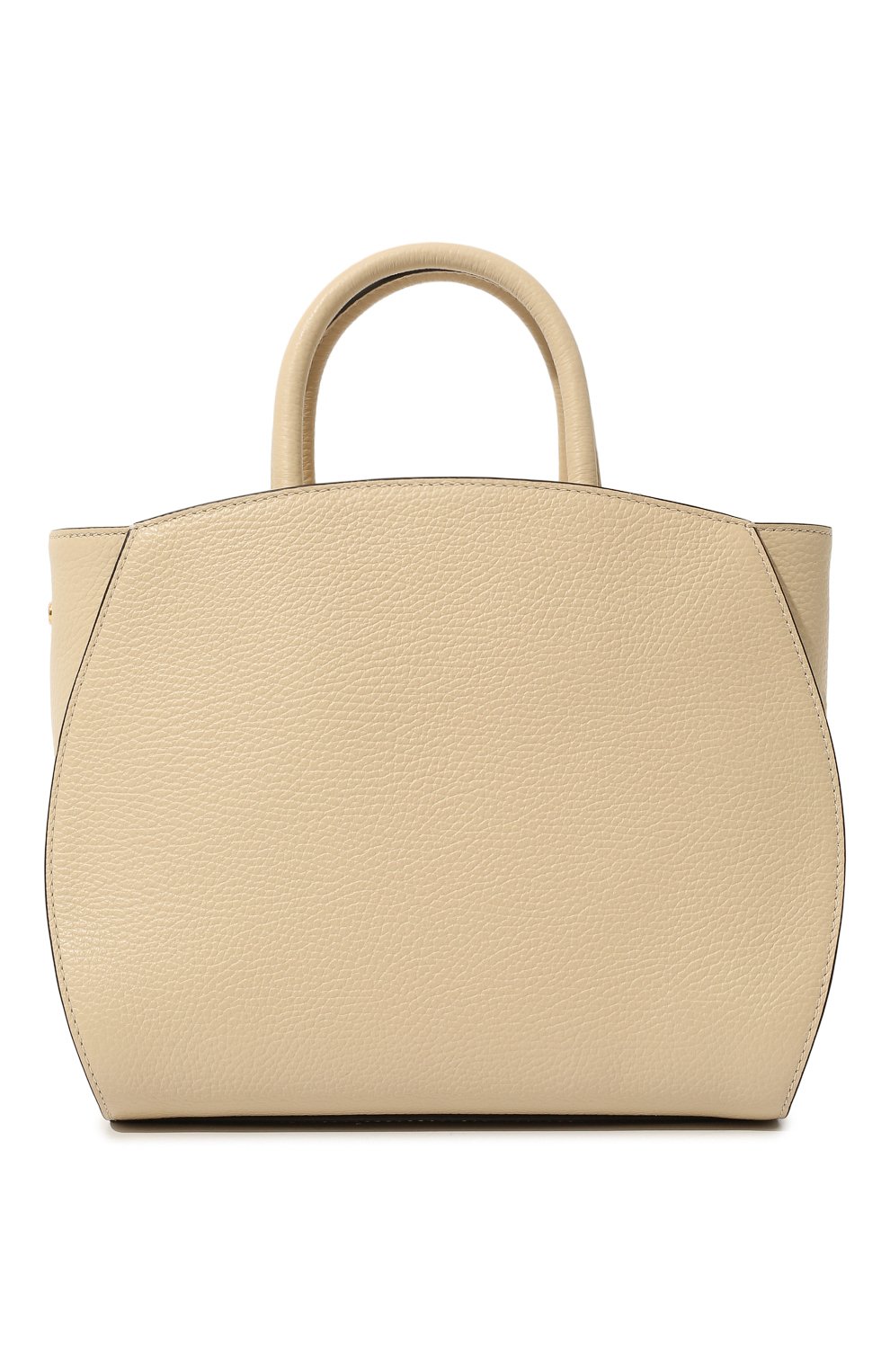 Сумка concrete small COCCINELLE, арт. E1 LLA 18 03 01, фото 6