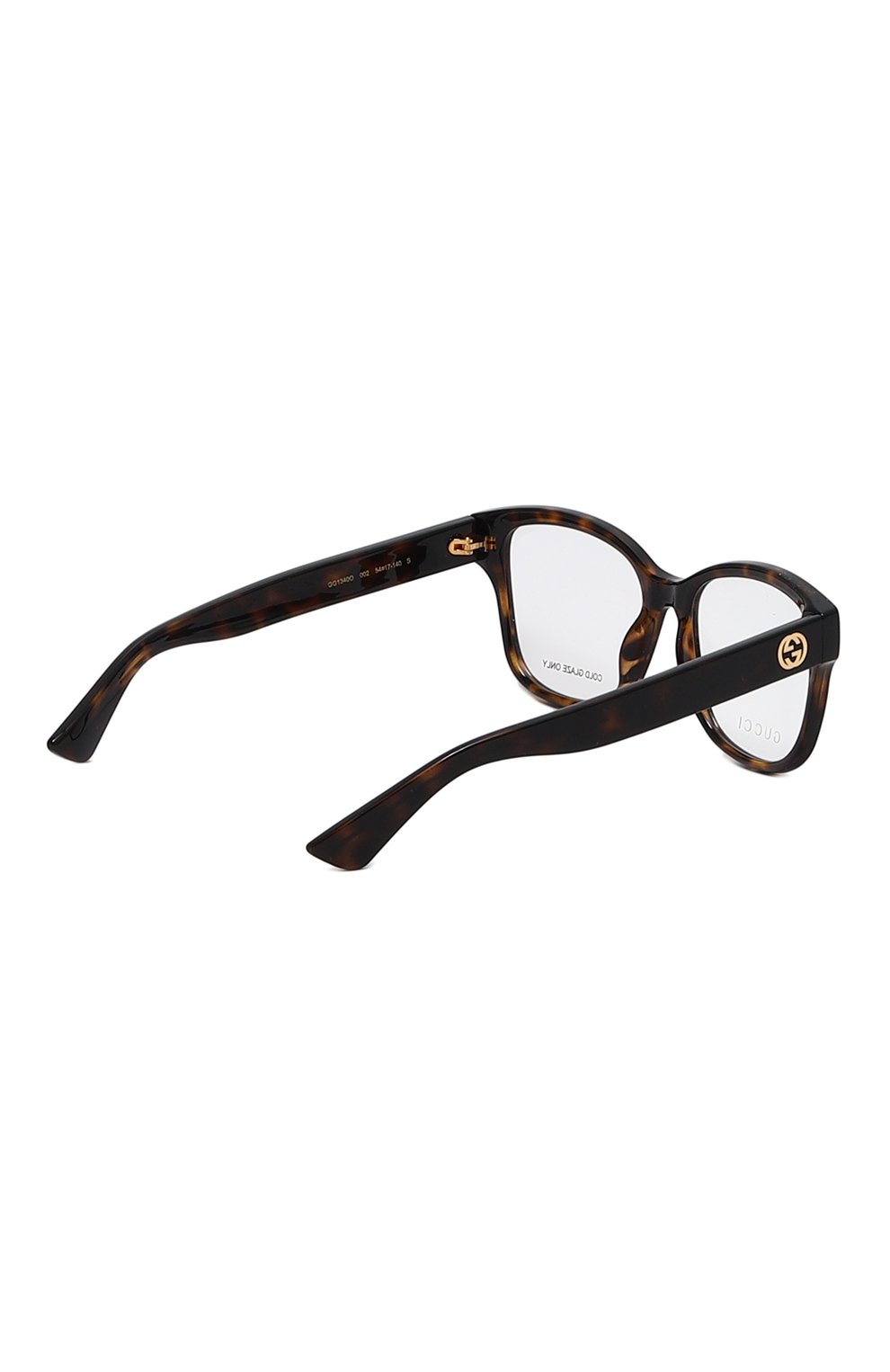 Оправа GUCCI, арт. GG1340 002, фото 4