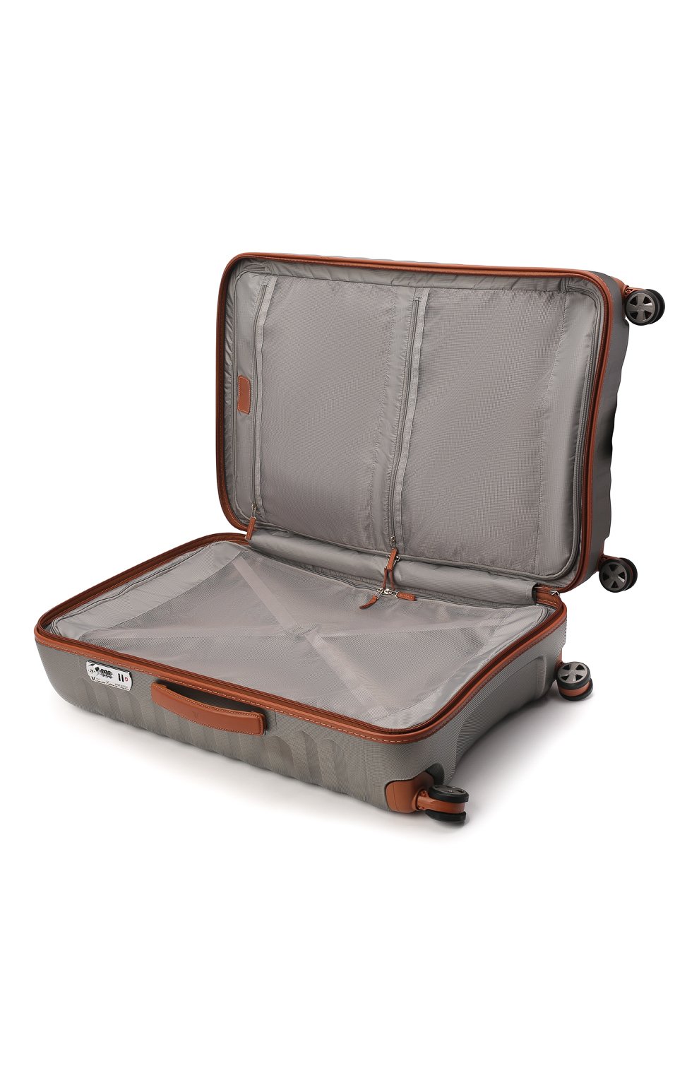 Дорожный чемодан e-lite RONCATO, арт. 52213445, фото 3