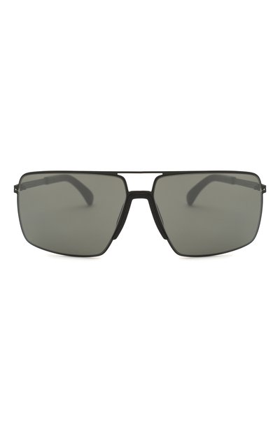Солнцезащитные очки MYKITA MYLON, арт. L0TUS/243, фото 4