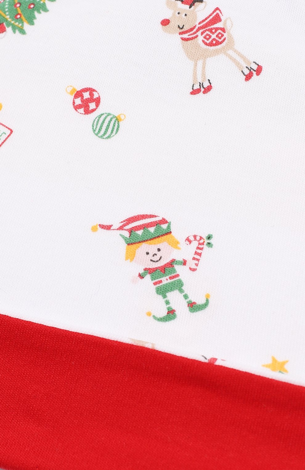 Хлопковая шапка KISSY KISSY, арт. KN502442N, фото 3