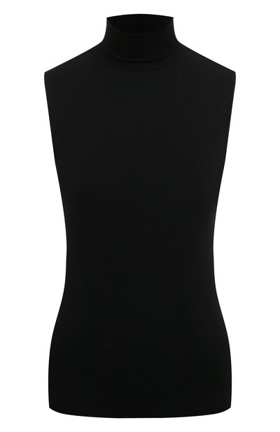 Топ BOSS, арт. 50461115, фото 1