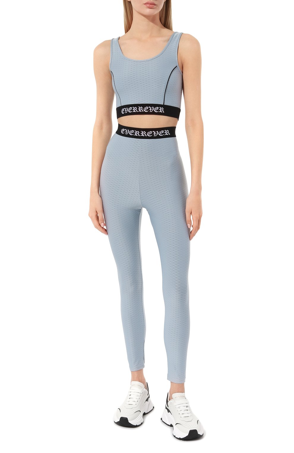 Легинсы EVERREVER, арт. RE-LG-SMB-05, фото 2