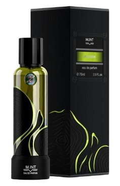 Парфюмерная вода irisation (75ml) M.INT бесцветного цвета, арт. 3760344210738 | Фото 3 (Региональные ограничения белый список (Axapta Mercury): Не проставлено; Нос: Не проставлено; Тип продукта - парфюмерия: Парфюмерная вода; Ограничения доставки: flammable)