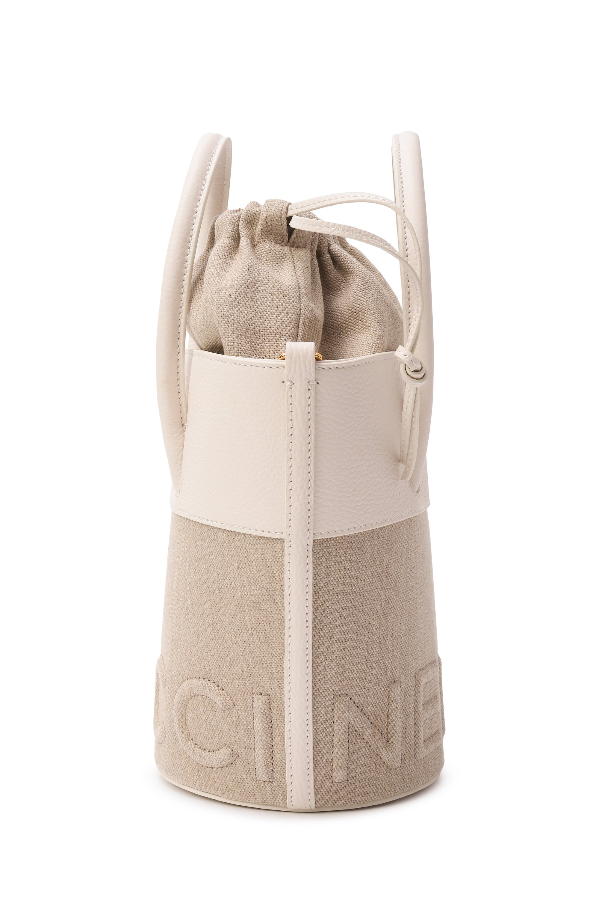 Сумка myrtha medium COCCINELLE, арт. E1S91230101, фото 4