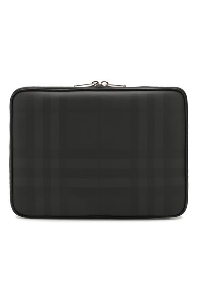Чехол для ipad BURBERRY, арт. 8021189, фото 1