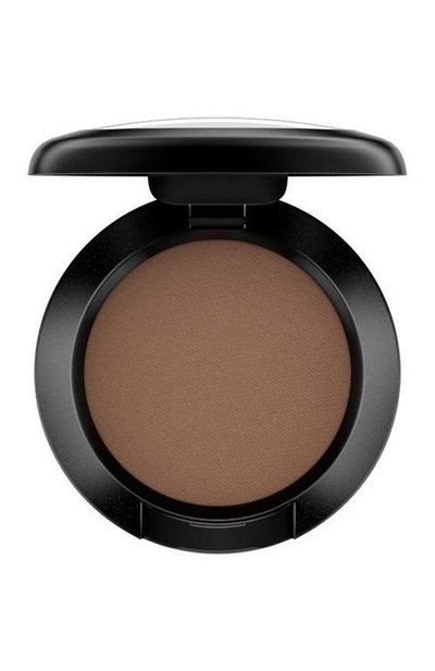 Женские тени для век small eye shadow, оттенок espresso (m) MAC, арт. M250-13