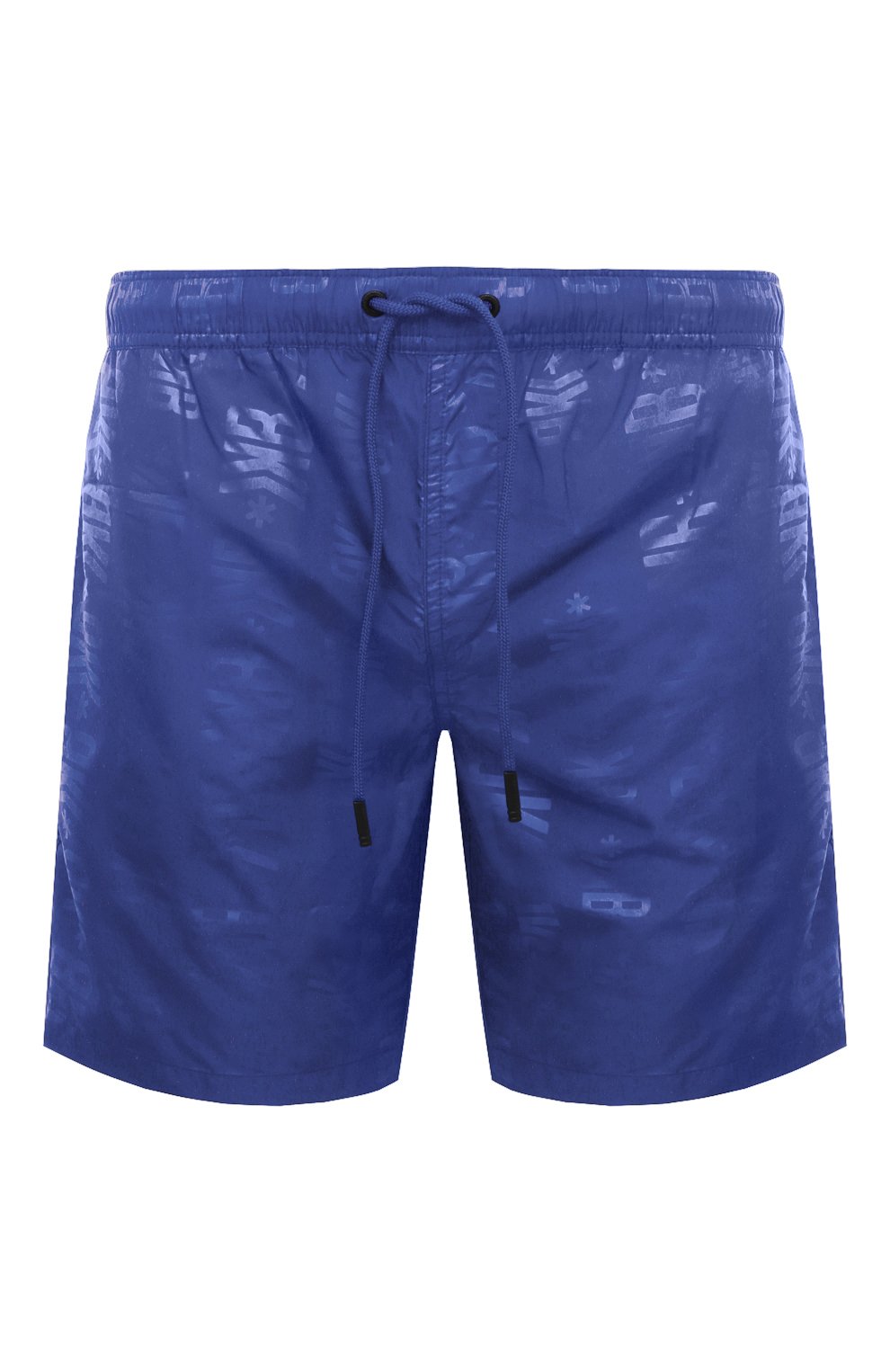 Плавки-шорты DIRK BIKKEMBERGS, арт. BKK3MBM13, фото 1