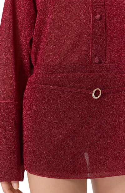 Юбка OSEREE, арт. LGF257, фото 5