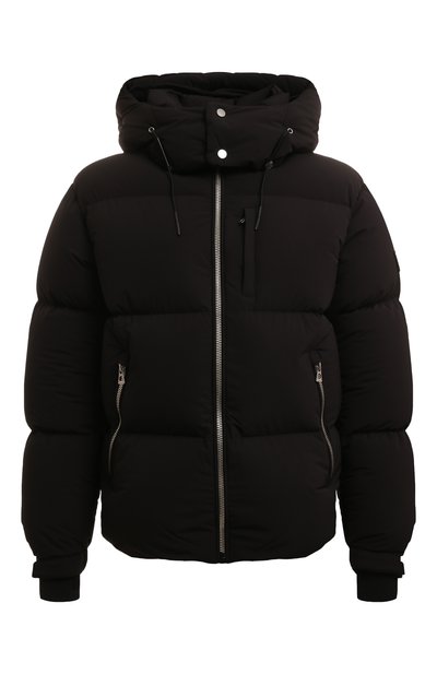 Мужская пуховик RUDSAK, арт. 6123510/VINCENT M