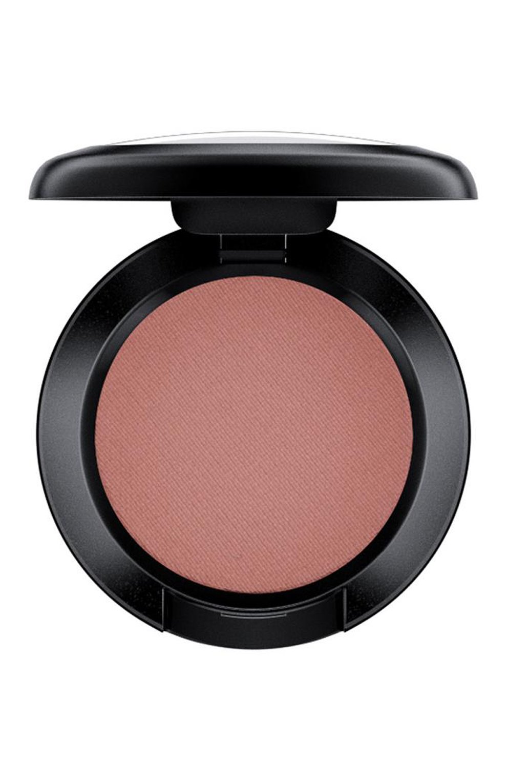Тени для век small eye shadow, оттенок finjan MAC, арт. MY6R-L5, фото 1
