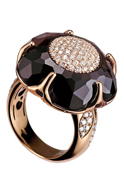 Женские кольцо &quot;classic&quot; PASQUALE BRUNI, арт. 13457R