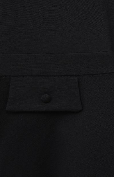 Платье из вискозы ELLA.B, арт. EBR2433, фото 3