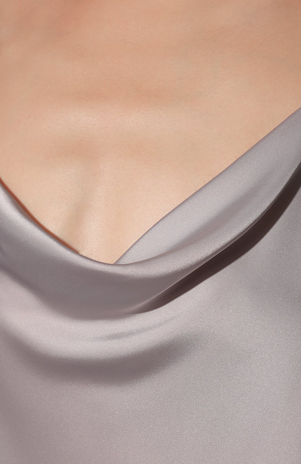 Топ SEVEN LAB, арт. TK grey, фото 5