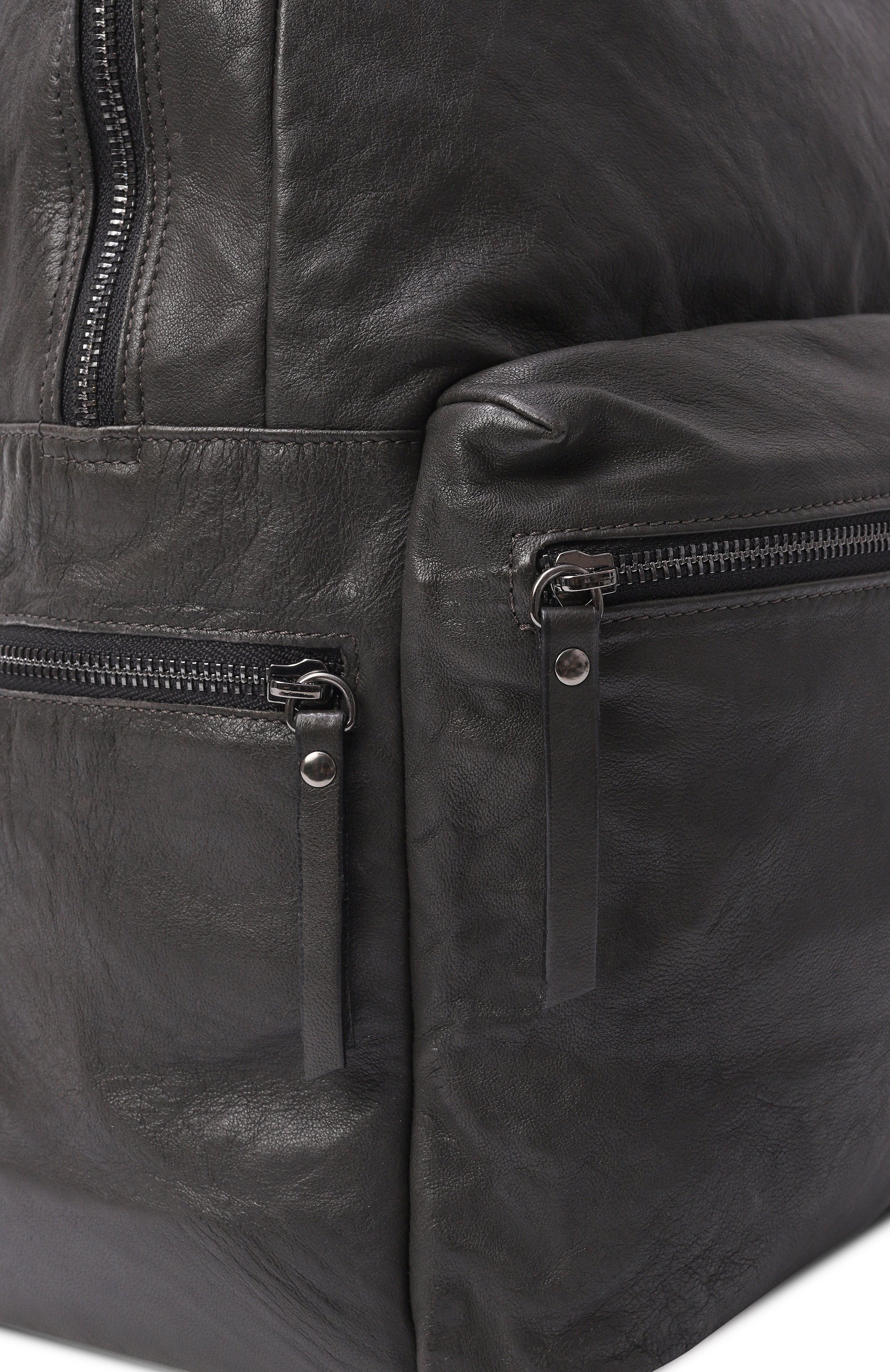 Рюкзак NEVER ENOUGH, арт. 2B6A516-060/BAG 26 LT-41, фото 5