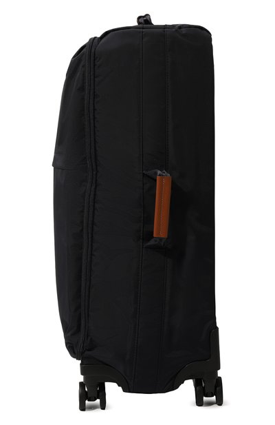 Дорожный чемодан x-travel BRIC`S, арт. BXL58139.050, фото 3