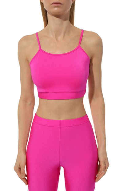 Топ EVERREVER, арт. RE-TOP-PN-02, фото 3