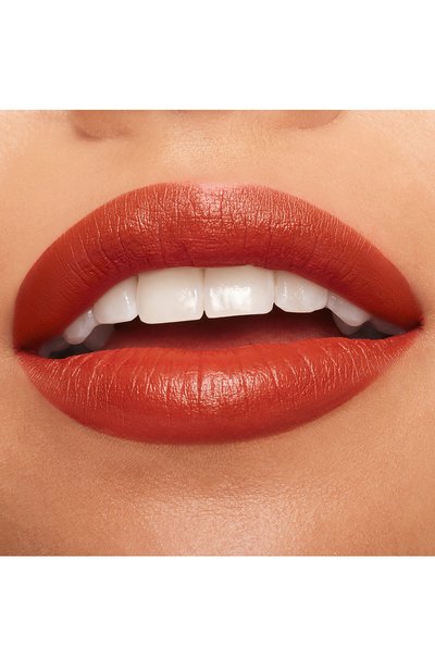Губная помада macximal matte, оттенок marrakesh (3,5g) MAC, арт. NY9N-05, фото 4