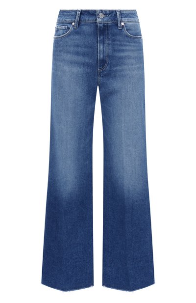 Женские джинсы anessa  PAIGE, арт. 1A68P95-C725