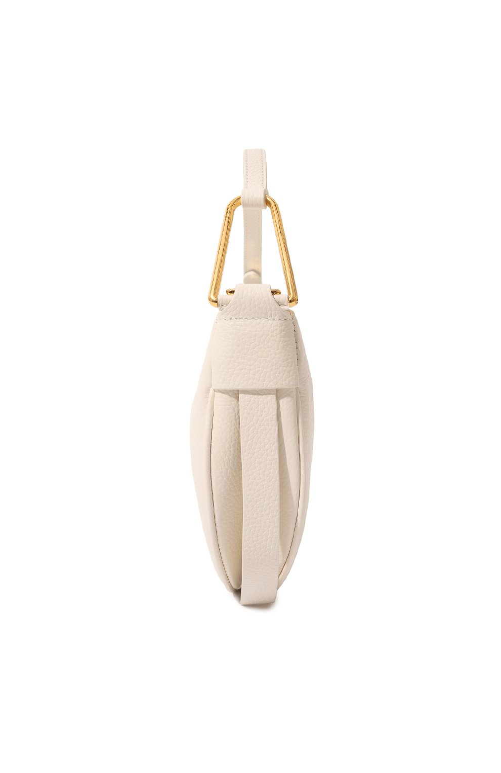 Сумка priscilla mini COCCINELLE, арт. E1 NE0 13 03 01, фото 4