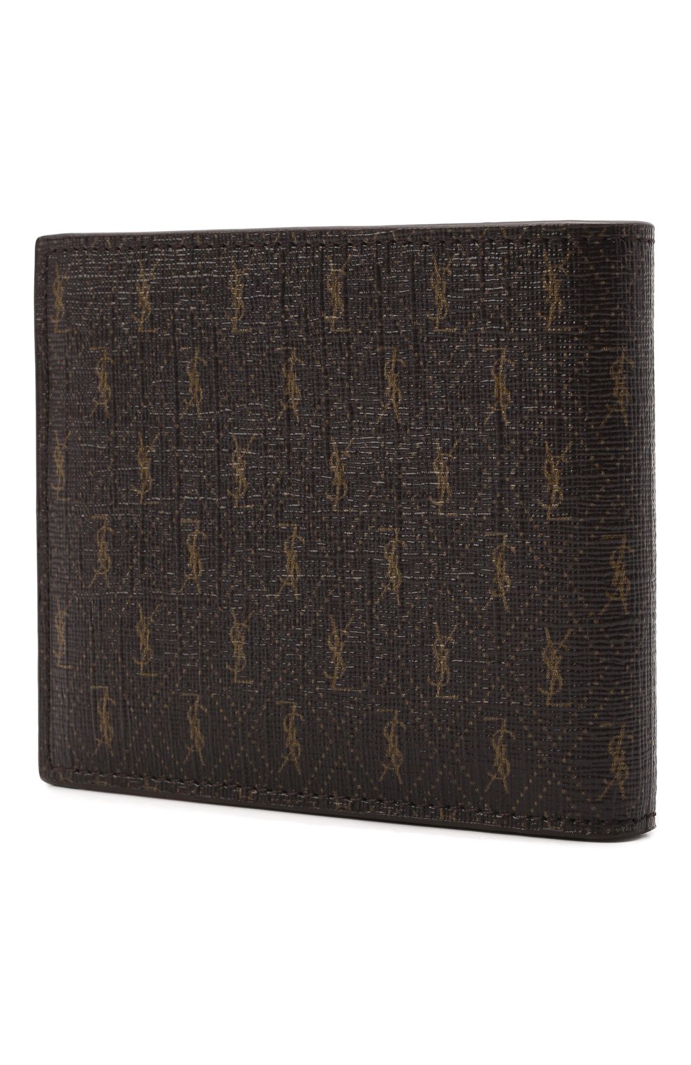 Портмоне le monogramme SAINT LAURENT, арт. 647151/2UY2W, фото 2