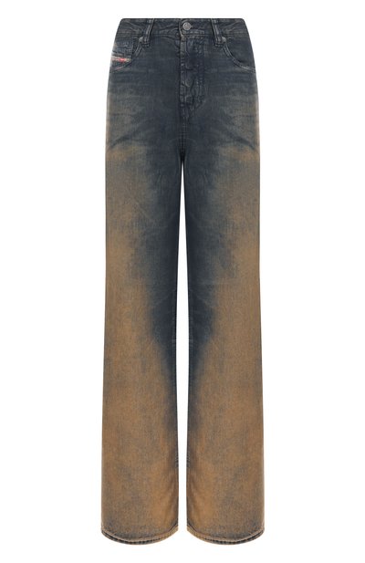 Женские джинсы 1996 d-sire DIESEL, арт. A19282/068TF