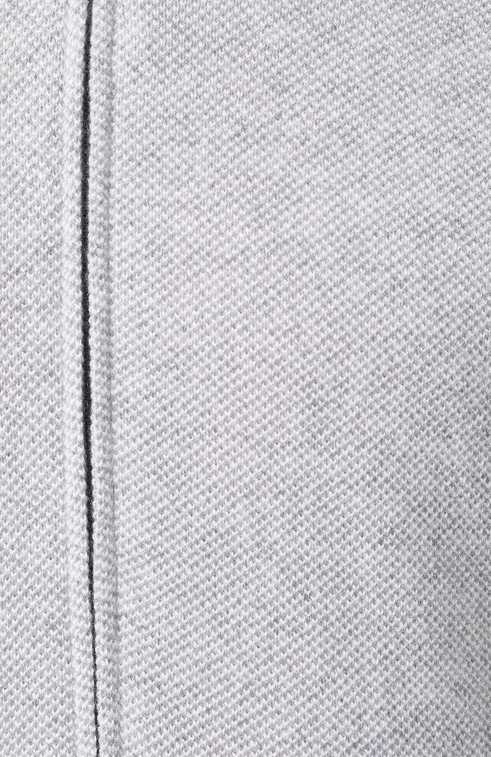 Кашемировый спортивный костюм ANDREA CAMPAGNA, арт. 57150/15549, фото 6