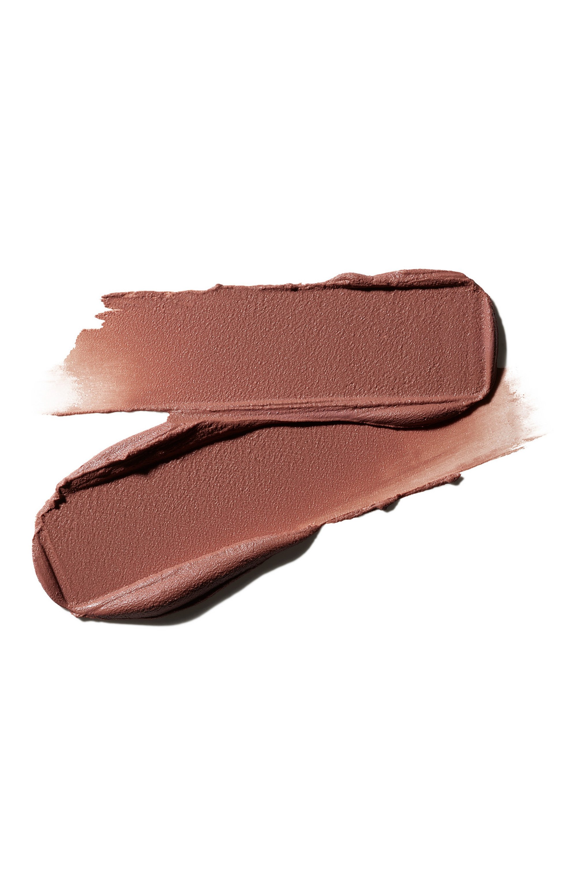 Жидкая губная помада powder kiss, оттенок habit (5ml) MAC, арт. SJC2-53, фото 2