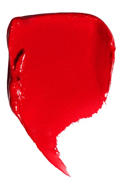 Помада для губ technosatin gel, оттенок 417 soundwave (3,3g) SHISEIDO цвета по цене 4600 руб., арт. 18062SH, фото 2 Помада для губ technosatin gel, оттенок 417 soundwave (3,3g) SHISEIDO, арт. 18062SH, фото 2