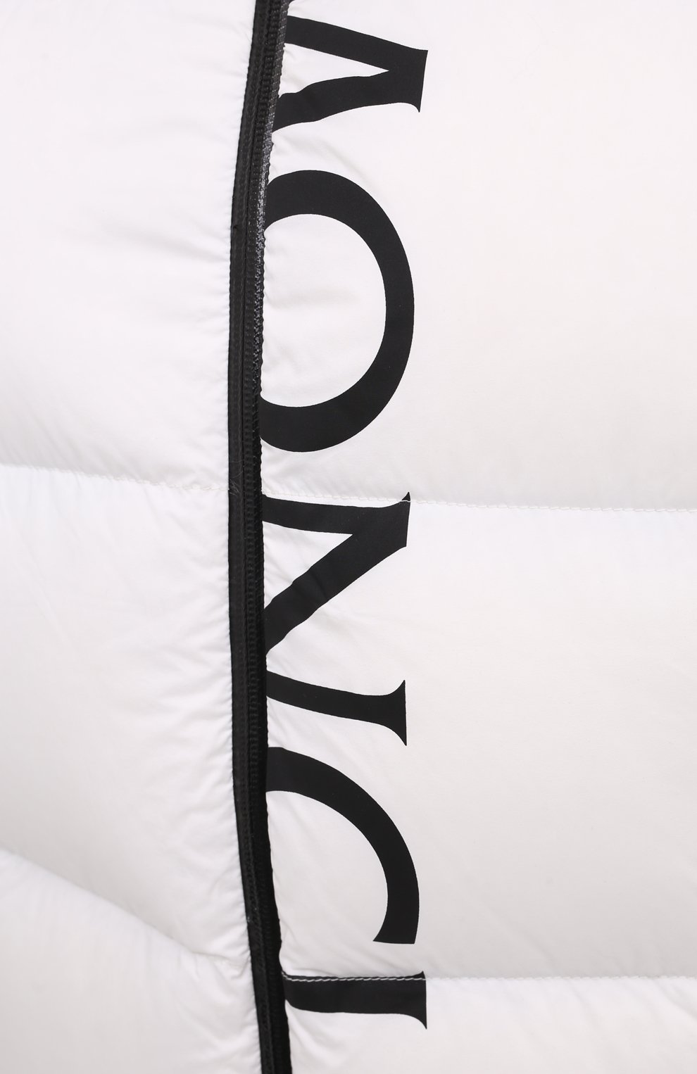 Пуховик maures MONCLER, арт. F2-091-1B544-10-53333, фото 5