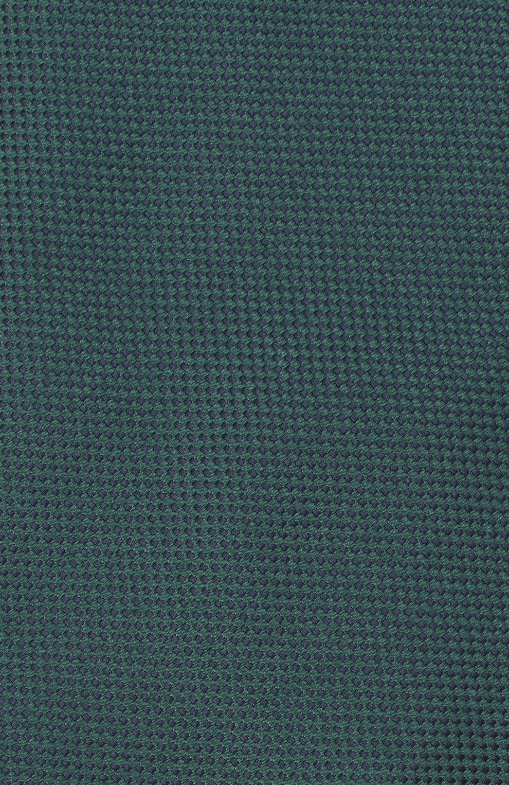 Шелковый галстук BRIONI, арт. 062H00/09459, фото 3