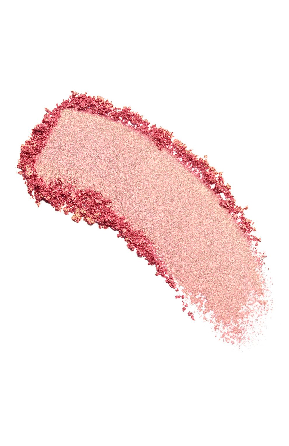 Румяна, оттенок orgasm NARS, арт. 3998NS, фото 3