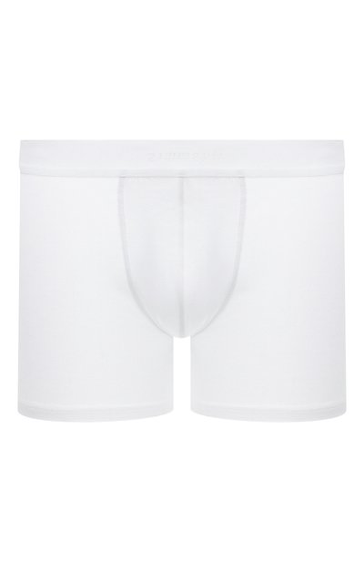 Боксеры ZIMMERLI, арт. 700-1343/XL, фото 1