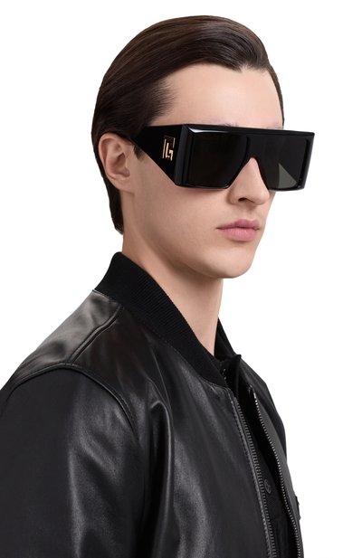 Женские солнцезащитные очки BALMAIN, арт. BPS-192A