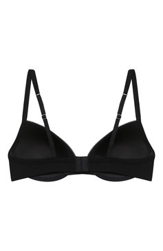 Бюстгальтер SANETTA, арт. 344704., фото 2