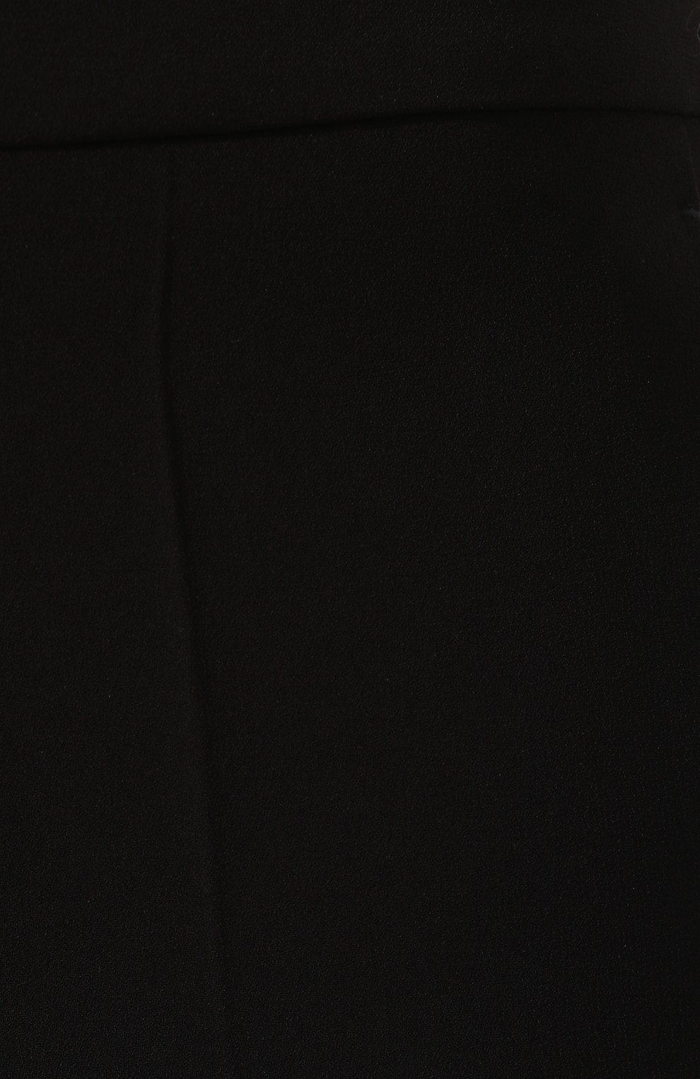 Укороченные брюки CHLOÉ, арт. CHC19SPA03137, фото 5