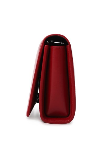 Сумка all-day JIL SANDER, арт. J07ZH0012/P5355, фото 3