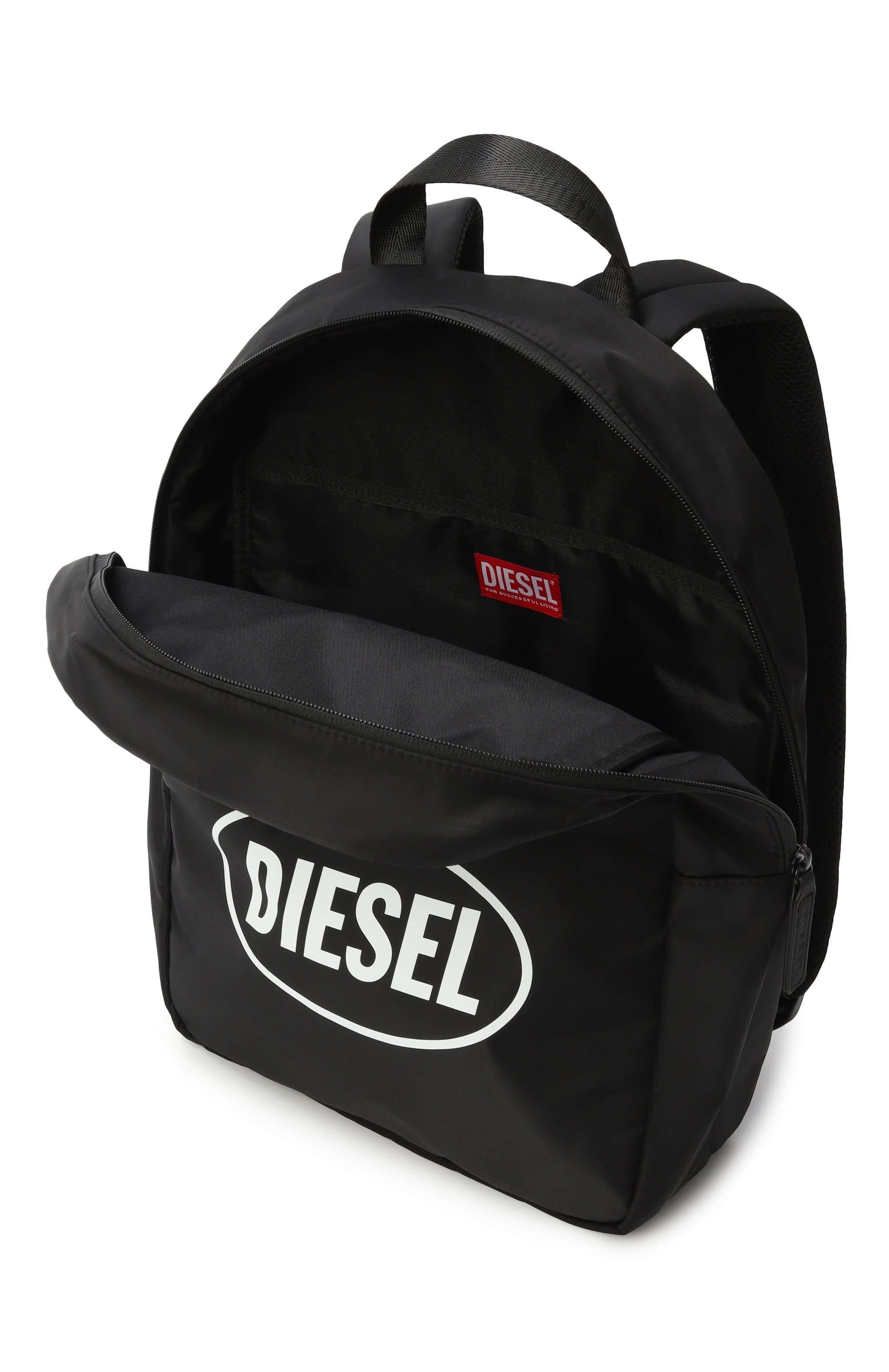 Рюкзак wisty DIESEL, арт. J02334/KXBEW, фото 3