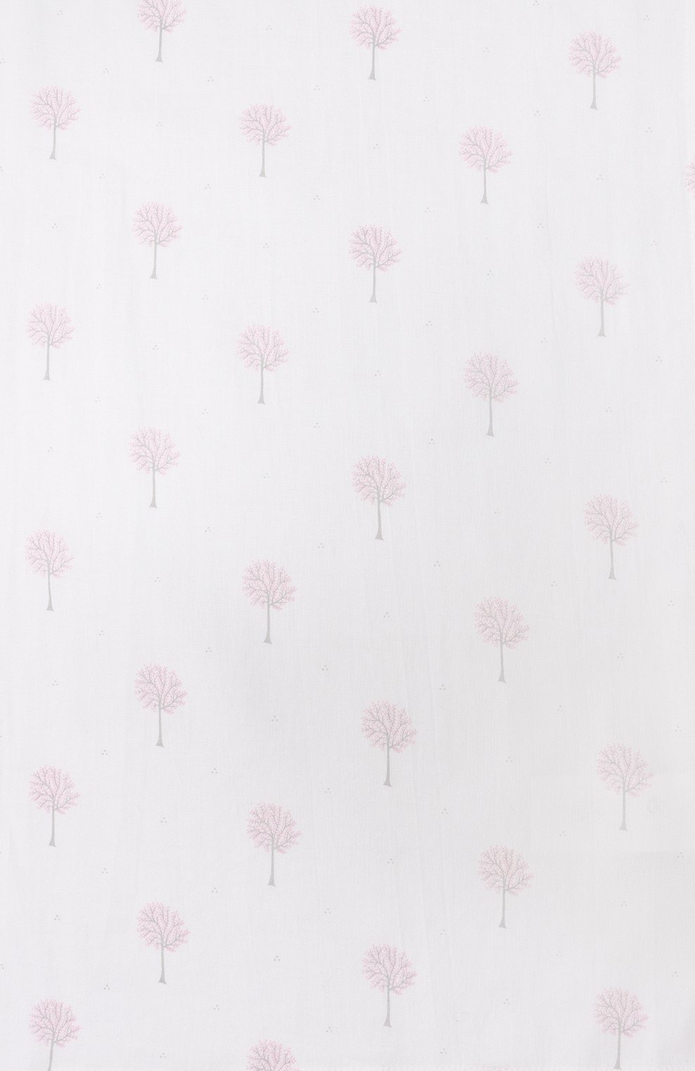 Комплект из двух пеленок BABYBU разноцветного цвета по цене 8900 руб., арт. BI-P1018ES, фото 3 Комплект из двух пеленок BABYBU, арт. BI-P1018ES, фото 3