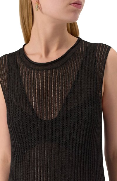 Платье FISICO, арт. FV02KN, фото 5