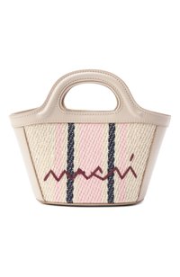 Разноцветный