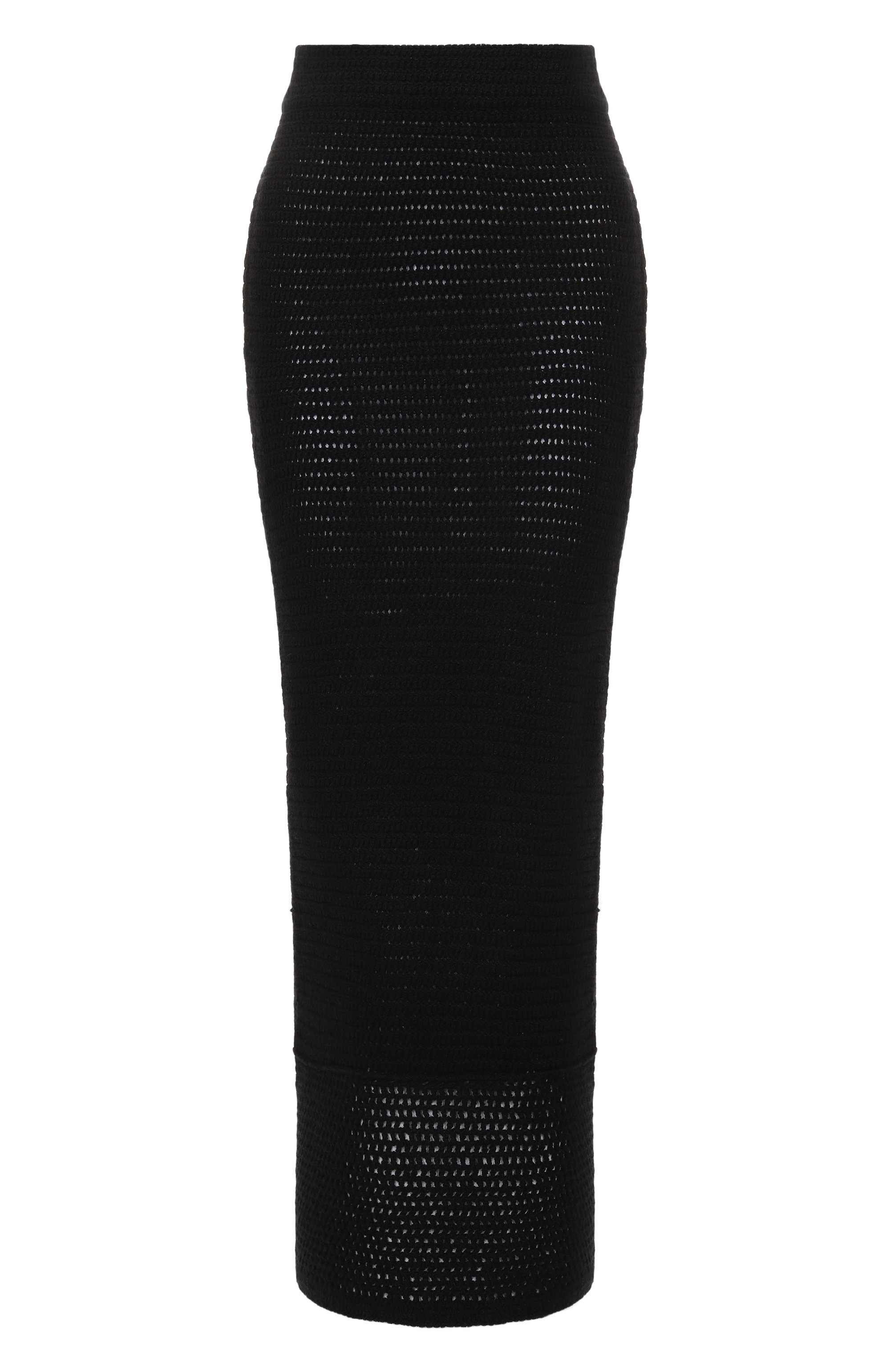 Хлопковая юбка ADDICTED, арт. AC1024, фото 1