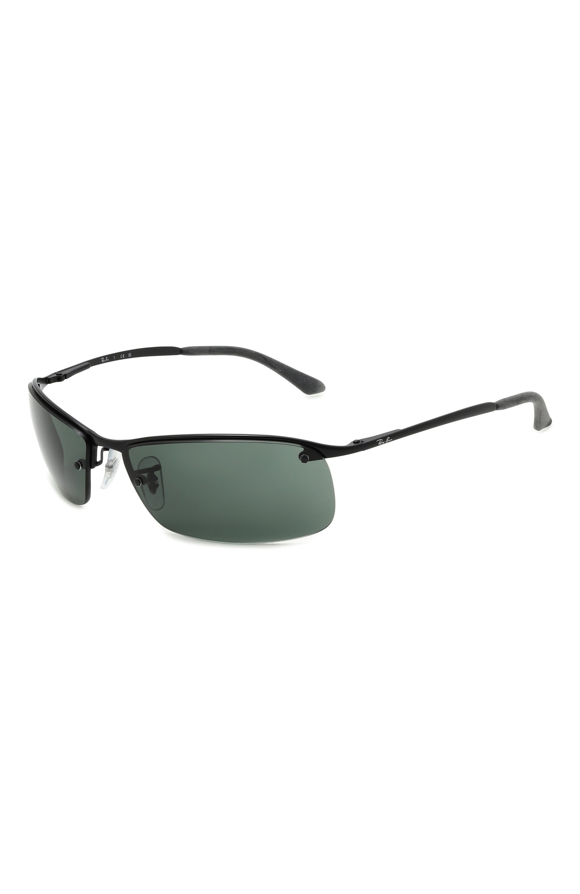 Солнцезащитные очки RAY-BAN, арт. 3183-006/71, фото 1